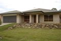 Property photo of 11 Koel Drive Gilston QLD 4211