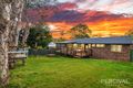 Property photo of 3 Warrego Place Port Macquarie NSW 2444