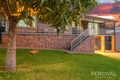 Property photo of 3 Warrego Place Port Macquarie NSW 2444