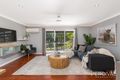 Property photo of 3 Warrego Place Port Macquarie NSW 2444