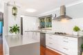 Property photo of 3 Warrego Place Port Macquarie NSW 2444