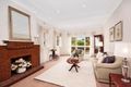 Property photo of 7 Scott Street Maroubra NSW 2035
