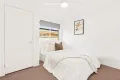 Property photo of 29 Bow Avenue Parklea NSW 2768