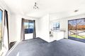 Property photo of 11 Manisty Drive Yankalilla SA 5203