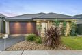 Property photo of 26 Falabela Road Clyde North VIC 3978