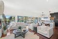 Property photo of 10 Mulhall Street Wagstaffe NSW 2257