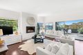 Property photo of 10 Mulhall Street Wagstaffe NSW 2257