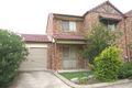 Property photo of 35/41 Bleasby Road Eight Mile Plains QLD 4113