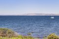 Property photo of 34 Forrest Avenue Newhaven VIC 3925