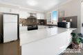 Property photo of 11 Muirfield Avenue Shell Cove NSW 2529