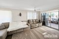 Property photo of 11 Muirfield Avenue Shell Cove NSW 2529