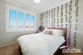 Property photo of 11 Muirfield Avenue Shell Cove NSW 2529