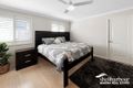 Property photo of 11 Muirfield Avenue Shell Cove NSW 2529