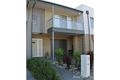 Property photo of 13 Newcastle Drive Mulgrave VIC 3170