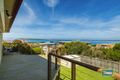 Property photo of 5 Boathaven Grove San Remo VIC 3925
