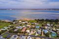 Property photo of 5 Boathaven Grove San Remo VIC 3925