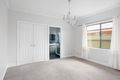 Property photo of 24 Galbraith Street Somerville WA 6430