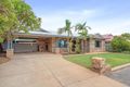 Property photo of 24 Galbraith Street Somerville WA 6430
