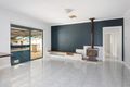 Property photo of 24 Galbraith Street Somerville WA 6430