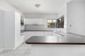 Property photo of 24 Galbraith Street Somerville WA 6430