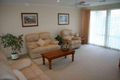 Property photo of 5 Harriett Close Glenmore Park NSW 2745