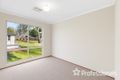 Property photo of 12/4 Dylan Court Salisbury SA 5108