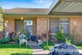 Property photo of 12/4 Dylan Court Salisbury SA 5108