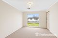 Property photo of 12/4 Dylan Court Salisbury SA 5108