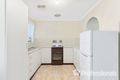 Property photo of 12/4 Dylan Court Salisbury SA 5108