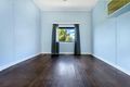 Property photo of 64 Farrell Road Bulli NSW 2516