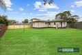 Property photo of 12 Falkirk Place Dharruk NSW 2770