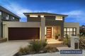 Property photo of 10 Knowland Grove Botanic Ridge VIC 3977