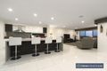 Property photo of 10 Knowland Grove Botanic Ridge VIC 3977