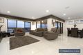 Property photo of 10 Knowland Grove Botanic Ridge VIC 3977