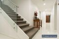 Property photo of 10 Knowland Grove Botanic Ridge VIC 3977