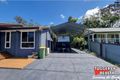Property photo of 57 South Tacoma Road Tacoma South NSW 2259