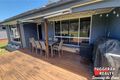 Property photo of 57 South Tacoma Road Tacoma South NSW 2259