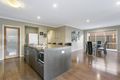 Property photo of 26 Falabela Road Clyde North VIC 3978
