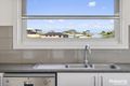 Property photo of 14 River Street Swansea TAS 7190