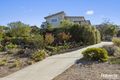 Property photo of 14 River Street Swansea TAS 7190