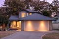 Property photo of 11 Olivet Street Glenbrook NSW 2773