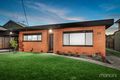 Property photo of 1/24 Davies Street Altona VIC 3018