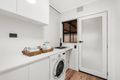 Property photo of 1/24 Davies Street Altona VIC 3018