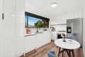Property photo of 1/24 Davies Street Altona VIC 3018
