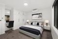 Property photo of 1/24 Davies Street Altona VIC 3018