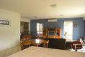 Property photo of 62 Greenoaks Drive Coolum Beach QLD 4573