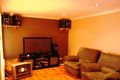 Property photo of 18 Coola Place High Wycombe WA 6057