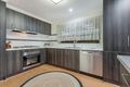 Property photo of 14 Thompson Crescent Roxburgh Park VIC 3064