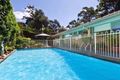 Property photo of 43 George Mobbs Drive Castle Hill NSW 2154
