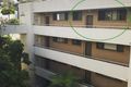 Property photo of 29/22 Marine Parade Coolangatta QLD 4225